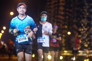 BIB: 6416
                            <button type="button" onclick="openModal(18280001)" class="btn btn-primary btn-sm float-right btn-popup" data-toggle="modal" data-target=".modal-high-quality">
                        <i class="fas fa-shopping-cart"></i> Add to Cart
                    </button>
                                            <button type="button" onclick="isThisMe(18280001, true)" class="btn btn-success btn-sm float-right btn-popup btn-isme hidden" data-toggle="tooltip" data-placement="bottom" title="นี่คือรูปของคุณใช่ไหม คลิกที่นี่เพื่อเอาเข้าอัลบั้ม">
                        <i class="fas fa-plus"></i> Add to album
                    </button>
                    <button type="button" onclick="isThisMe(18280001, false)" class="btn btn-warning btn-sm float-right btn-popup btn-isnotme hidden">
                        <i class="fas fa-ban"></i> Remove from album
                    </button>